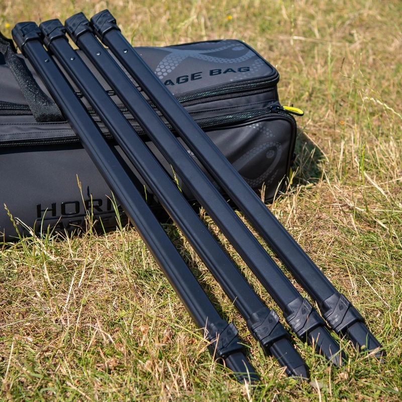 Matrix Freeflow Pro Roller Leg Extensions